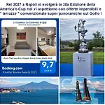 La Casetta Di Oppi Apartmán