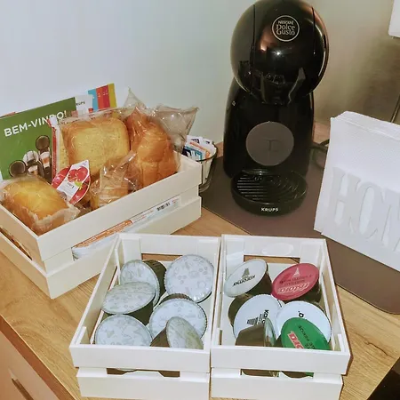 Appartement La Casetta Di Oppi *