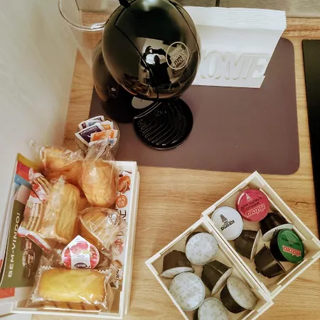 La Casetta Di Oppi Appartement Napels