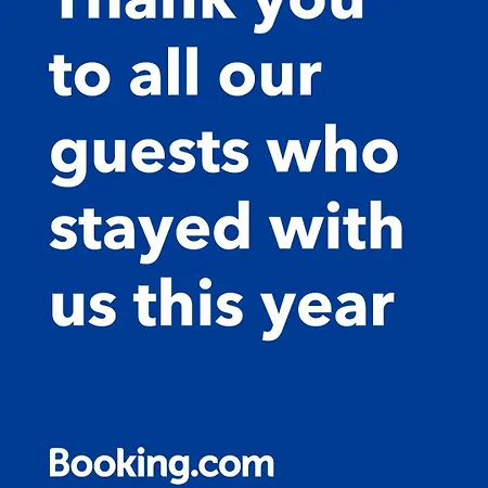 La Casetta Di Oppi * Napels