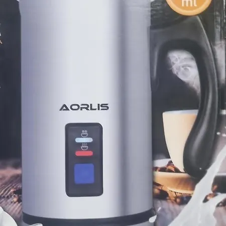 La Casetta Di Oppi Apartment