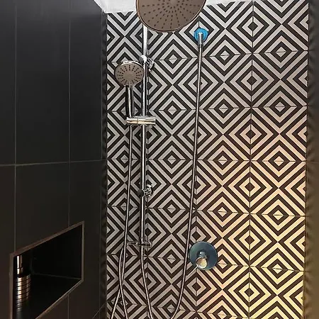 Apartment La Casetta Di Oppi